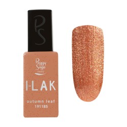 Esmalte semipermanente I-LAK Autumn Leaf