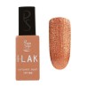 Esmalte semipermanente I-LAK Autumn Leaf