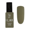 Esmalte semipermanente I-LAK Treasure Cargo