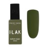 Esmalte semipermanente I-LAK Stylish Major