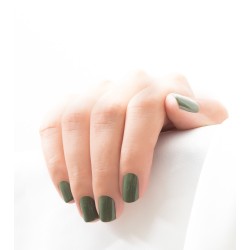 Esmalte semipermanente I-LAK Stylish Major