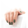 Esmalte semipermanente I-LAK Stylish Major