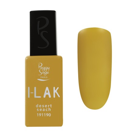 Esmalte semipermanente I-LAK Desert Search